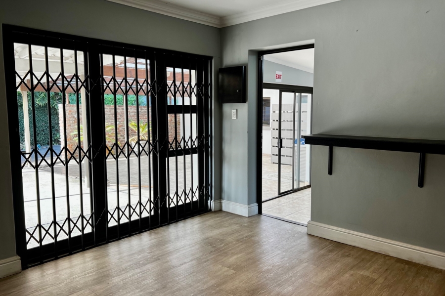  Bedroom Property for Sale in George Central Western Cape